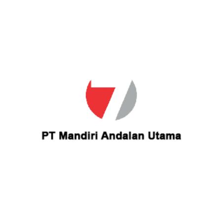 Lowongan Kerja Branch Relationship Officer - Collection - Credit Marketing Officer di PT Mandiri Andalan Utama untuk Bulan Desember 2025