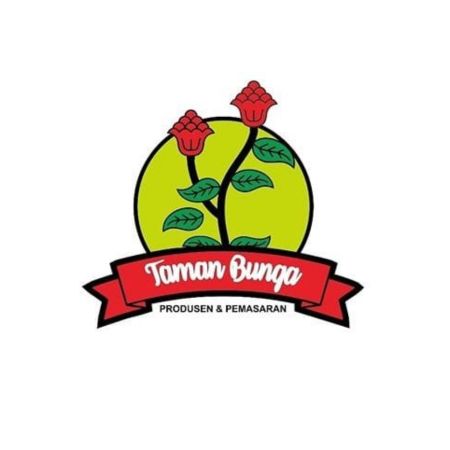 Lowongan Kerja Host Live Streaming di Taman Bunga Busana Muslim untuk Bulan Desember 2025