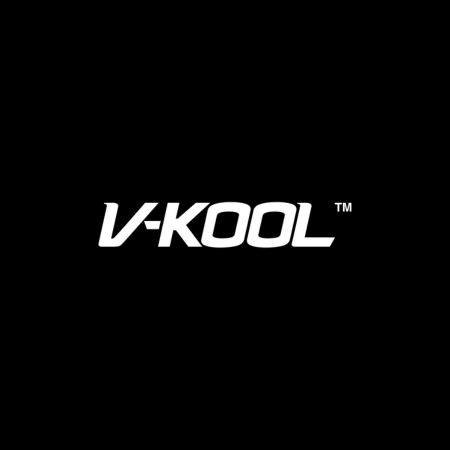 Lowongan Kerja Marketing Area di V-Kool untuk Bulan Desember 2025