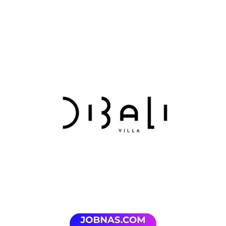 Lowongan Kerja Business Development - Therapist - Penjaga Kost di Villa Di Bali untuk Bulan Desember 2025