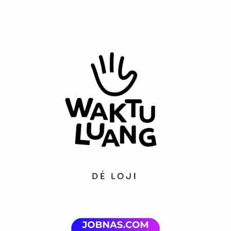 Lowongan Kerja Cook di Waktu Luang de Loji untuk Bulan Desember 2025