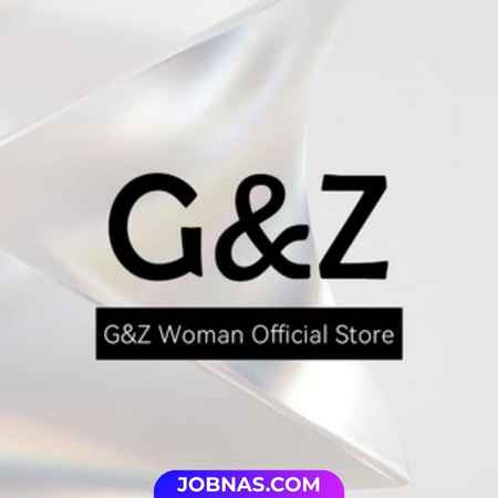 Lowongan Kerja Live Streamer Toko Online di G&Z Woman Official Store & Lunera Handbags untuk Bulan Desember 2025