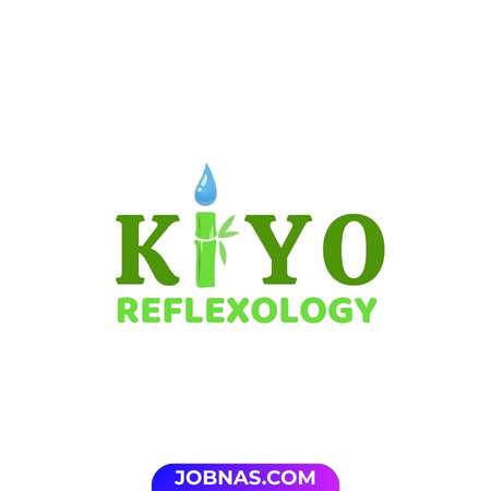 Lowongan Kerja Stylish - Therapist Spa di Kiyo Family Reflexology untuk Bulan Desember 2025