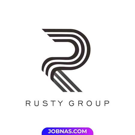 Lowongan Kerja Kernet - Sopir di Rusty Group (Vintage Culture) untuk Bulan Desember 2025