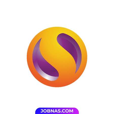 Lowongan Kerja Store Supervisor - Branch Administrator - Customer Service - Kasir - Operator Fotocopy dan Jilid - Operator Print di Snapy Digital Printing & Fotocopy untuk Bulan Desember 2025