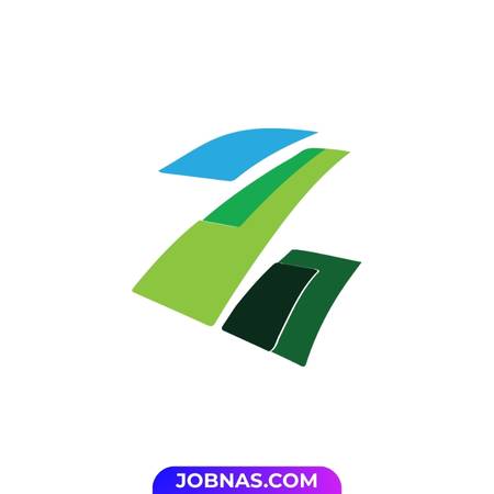 Lowongan Kerja PPIC Produksi Percetakan di Zett Print untuk Bulan Desember 2025