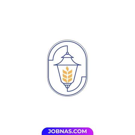 Lowongan Kerja Barista - Kitchen Staff di Lentera Eatery & Pastry untuk Bulan Desember 2025