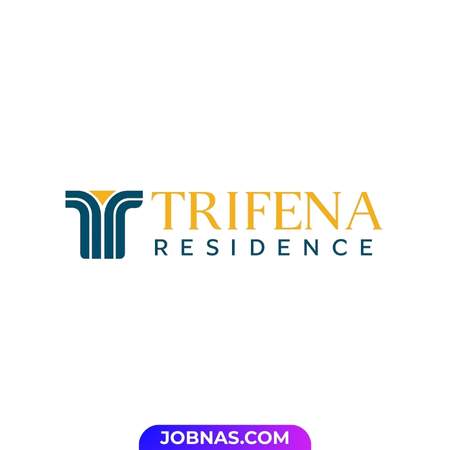 Lowongan Kerja Penjaga Kos (Tinggal Dalam) - Resepsionis - Cleaning Service di Trifena Residence untuk Bulan Desember 2025