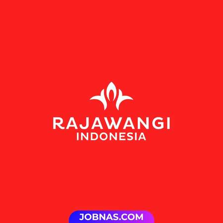 Lowongan Kerja Social Media Specialist di Rajawangi Group bulan December 2025 untuk Bulan Desember 2025