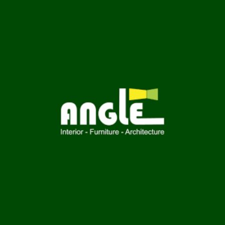 Lowongan Kerja Marketing - Staff Gudang di Angle Interior Furniture Architecture untuk Bulan Desember 2025