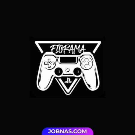 Lowongan Kerja Karyawan di Fiorama Playstation Jogja untuk Bulan Desember 2025