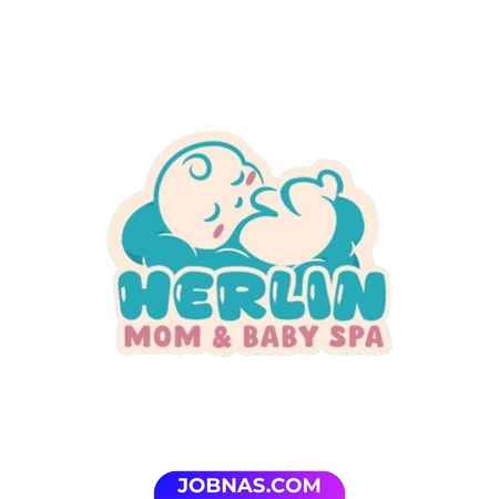 Lowongan Kerja Bidan / Fisioterapis di Herlin Mom and Baby Spa untuk Bulan Desember 2025