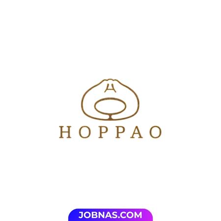 Lowongan Kerja Staff Outlet di Hoppao At Peppermint Organics untuk Bulan Desember 2025