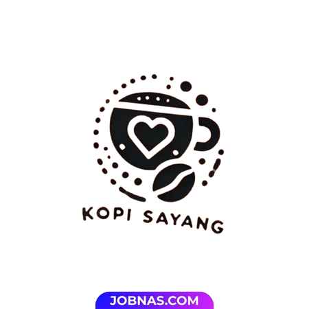 Lowongan Kerja Rider Kopi Keliling di Kopi Sayang untuk Bulan Desember 2025