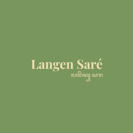 Lowongan Kerja Staff Casual Guest House di Langen Sare untuk Bulan Desember 2025