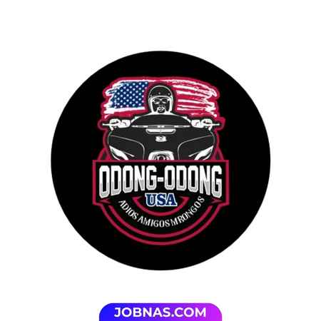 Lowongan Kerja Helper Mekanik Bengkel Motor di Odong-Odong USA untuk Bulan Desember 2025