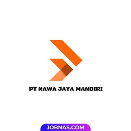 Lowongan Kerja Promotor di PT Nawa Jaya Mandiri untuk Bulan Desember 2025