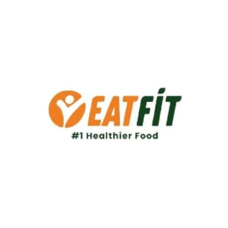 Lowongan Kerja Crew Outlet di Eatfit untuk Bulan Desember 2025