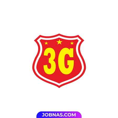 Lowongan Kerja Penjaga Loket di 3G Cell untuk Bulan Desember 2025