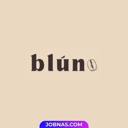 Lowongan Kerja Riders/Bikers di Bluno Coffee untuk Bulan Desember 2025