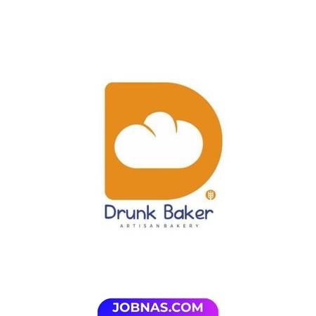 Lowongan Kerja Helper di Drunk Baker untuk Bulan Desember 2025