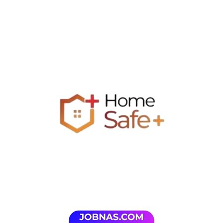 Lowongan Kerja Admin & Staff Packing di Home Safe+ untuk Bulan Desember 2025