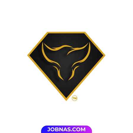 Lowongan Kerja IT Support di Kerbau Gold untuk Bulan Desember 2025