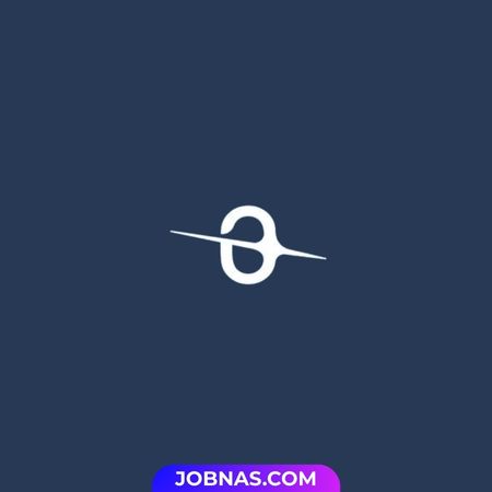 Lowongan Kerja Drafter - Photoshop Architecture (Render Enhancement & Lighting) - BIM Engineer (Beginner Revit) di Nocturne Lighting untuk Bulan Desember 2025