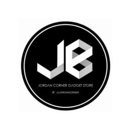 Lowongan Kerja Teknisi Handphone - Content Creator di Jordan Corner untuk Bulan Desember 2025