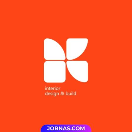 Lowongan Kerja Social Media Specialist di Krya Interior Design And Build untuk Bulan Desember 2025