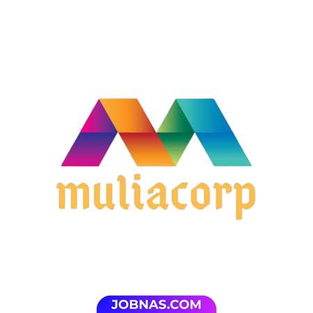 Lowongan Kerja Staff Promotion - Staff Promotion - Staff Management di CV Mulya Pratama untuk Bulan Desember 2025