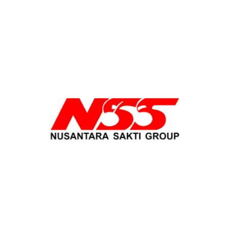 Lowongan Kerja Credit Marketing Officer - Credit Supervisor di Nusantara Sakti Group untuk Bulan Desember 2025
