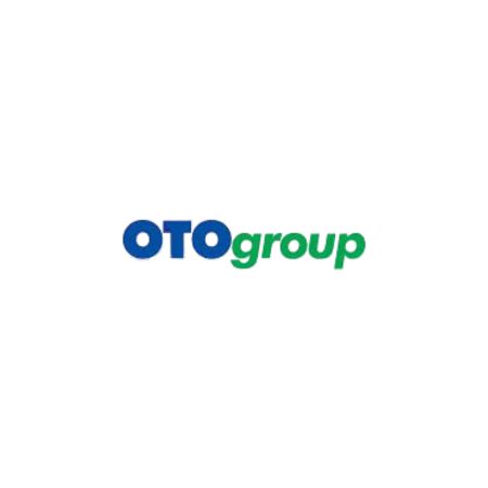 Lowongan Kerja Collection Call Center - Telemarketing Section Head - Marketing & Verification Officer (MVO) - Field Collection (FC) di OTO Group untuk Bulan Desember 2025