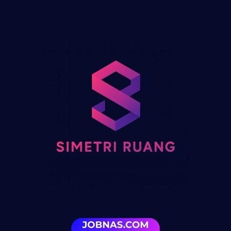 Lowongan Kerja Marketing Inhouse di Simetri Ruang Property untuk Bulan Desember 2025