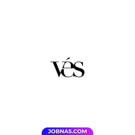 Lowongan Kerja Sales Promotion Girl di Ves Official Store untuk Bulan Desember 2025
