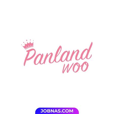 Lowongan Kerja Sales Promotion Girl (SPG) di PT Panlandwoo Accessories Indonesia untuk Bulan Desember 2025