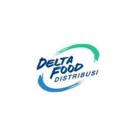 Lowongan Kerja Sales Admin di Delta Food Distribusi untuk Bulan Desember 2025