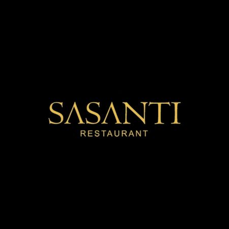 Lowongan Kerja Cook Helper - Service Staff - Security di Sasanti Restaurant untuk Bulan Desember 2025