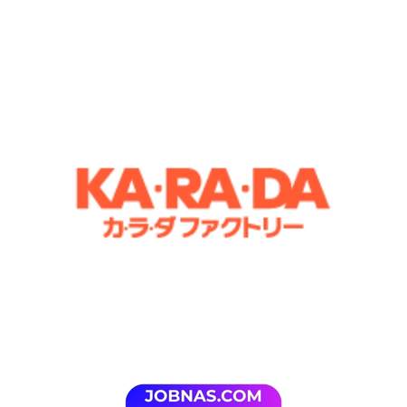 Lowongan Kerja Therapist di Karada Indonesia untuk Bulan Desember 2025