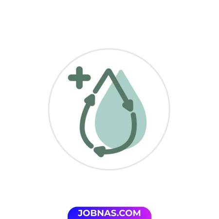 Lowongan Kerja Shop Assistant di Refill Pintar untuk Bulan Desember 2025