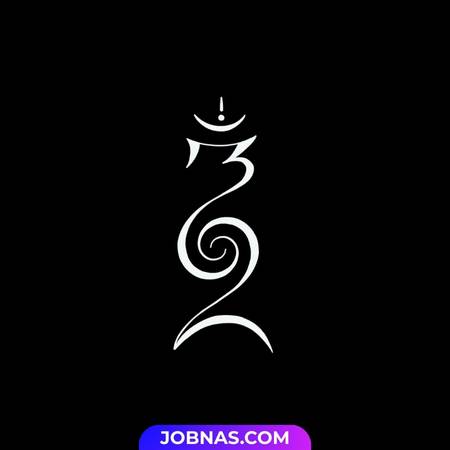 Lowongan Kerja Tattoo Studio Manager di Sekala 369 untuk Bulan Desember 2025