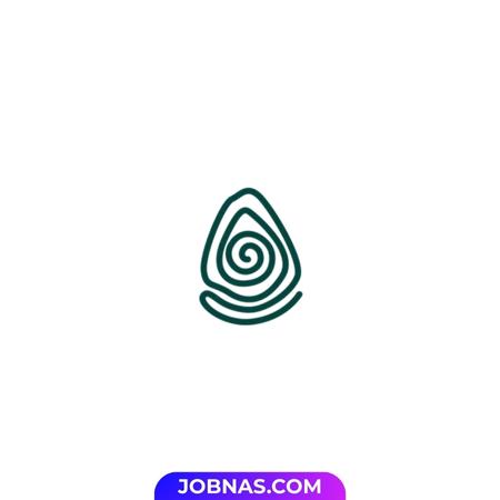 Lowongan Kerja Kitchen Staff di Asra Cafe untuk Bulan Desember 2025