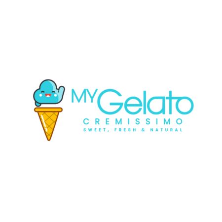 Lowongan Kerja Crew Outlet di My Gelato untuk Bulan Desember 2025