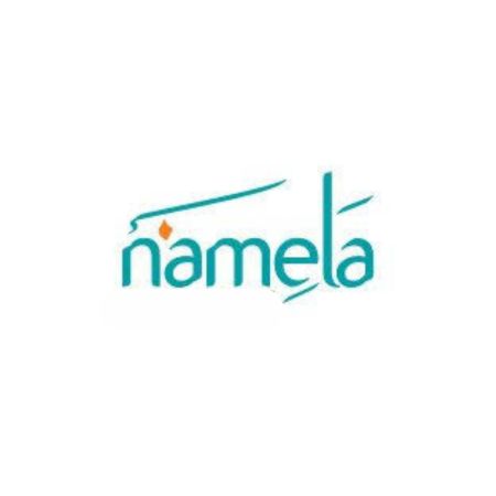 Lowongan Kerja Graphic Designer - Font Designer di Namela Studio untuk Bulan Desember 2025