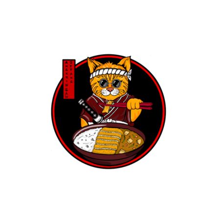 Lowongan Kerja Cook Helper - Admin Social Media di Warung Oyako untuk Bulan Desember 2025