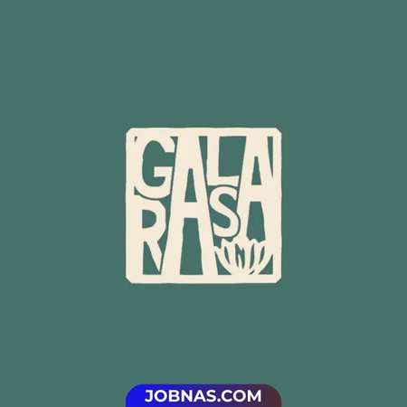 Lowongan Kerja Crew Resto di Gala Rasa Resto untuk Bulan Desember 2025