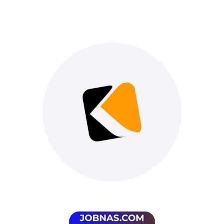 Lowongan Kerja Content Creator (Foto/Video & Ide Konten) - Social Media Specialist di Kalasan Multimedia untuk Bulan Desember 2025