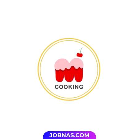 Lowongan Kerja Staff Outlet di MCooking Pastry untuk Bulan Desember 2025