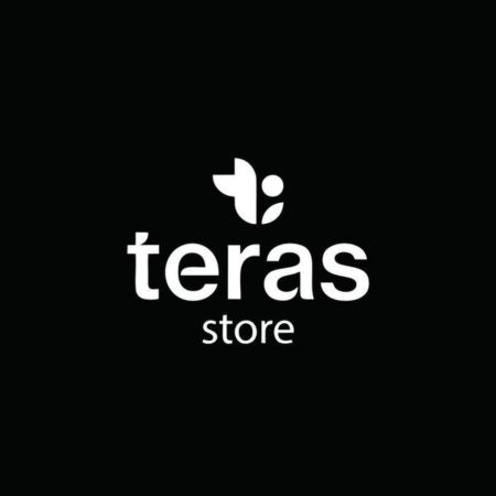 Lowongan Kerja Shopkeeper di Teras Store untuk Bulan Desember 2025