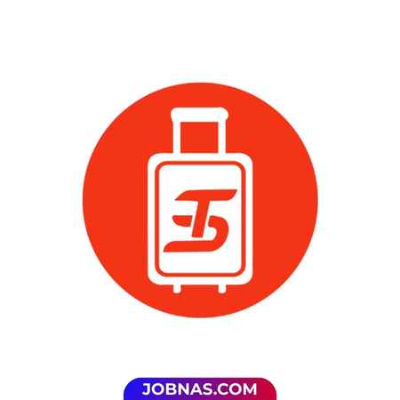 Lowongan Kerja Admin di Samara Trip untuk Bulan Desember 2025